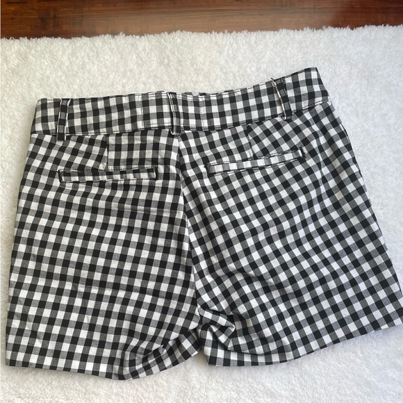 Anthropologie short 27 - Picture 2 of 6